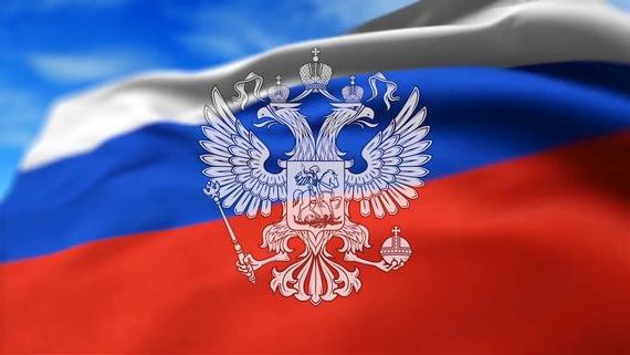 прописка в Всеволожске